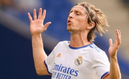 مشاهدة مباراة الكلاسيكو بث مباشر - برشلونة ضد ريال مدريد بث مباشر 20/3/2022